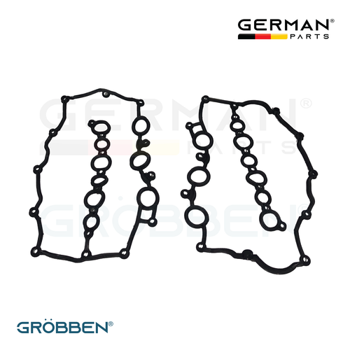 Junta da tampa de válvula Land Rover 306dt (FUNDO BRANCO) 03.png