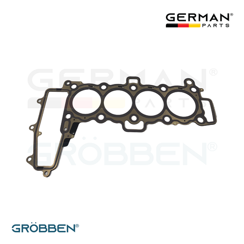 Junta do cabeçote aj200 (FUNDO BRANCO) 04.png