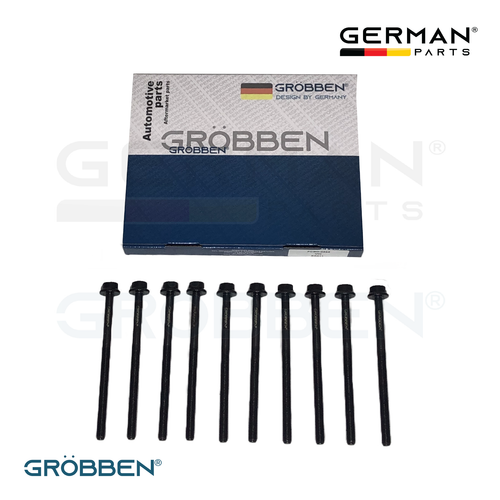 Parafuso de cabeçote Audi ea211 (FUNDO BRANCO) 02.png