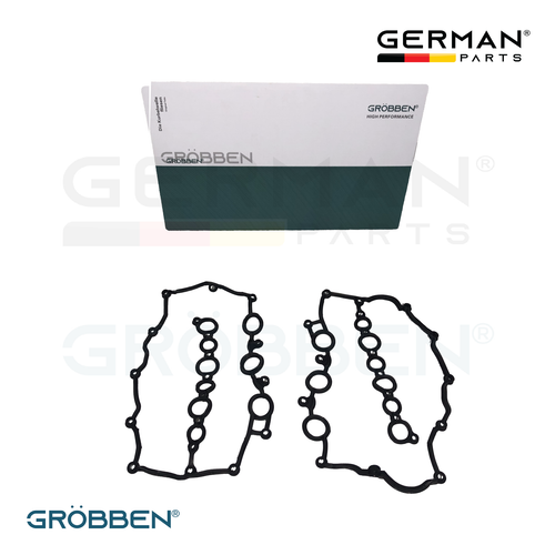 Junta da tampa de válvula Land Rover 306dt (FUNDO BRANCO) 02.png