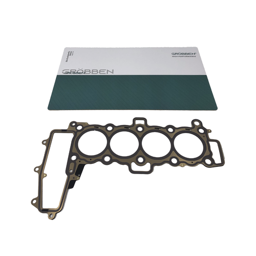 Junta do cabeçote aj200 (FUNDO BRANCO) 01.png