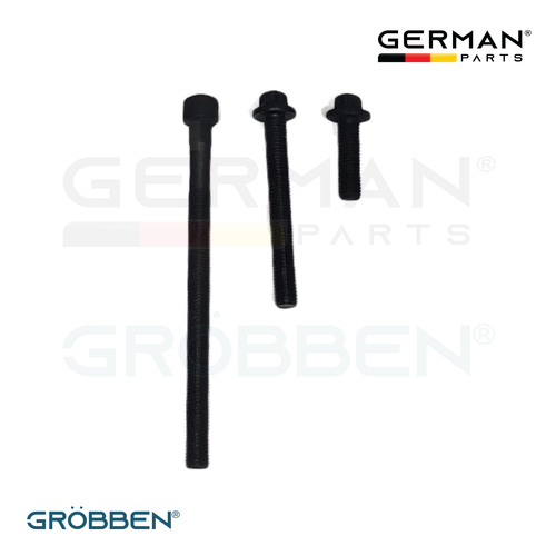 Parafuso de cabeçote bmw n54 3.0 (FUNDO BRANCO) 04.png