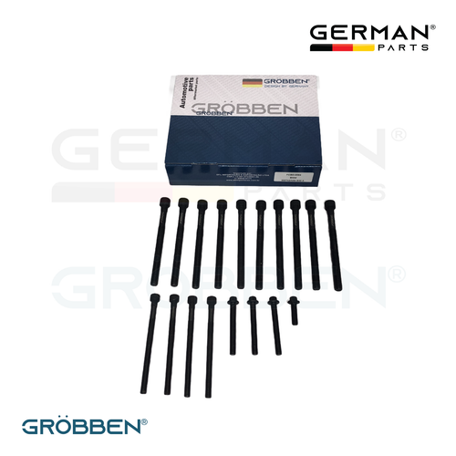 Parafuso de cabeçote bmw n54 3.0 (FUNDO BRANCO) 02.png