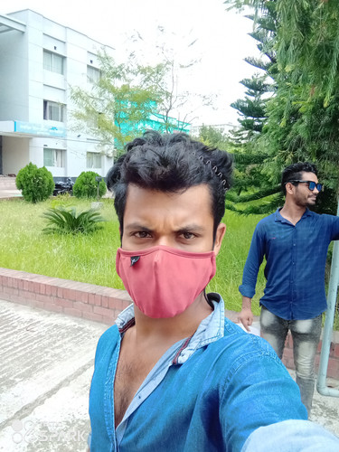 IMG 20230621 111458 625.jpg