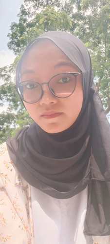 IMG 20230626 WA0056.jpg