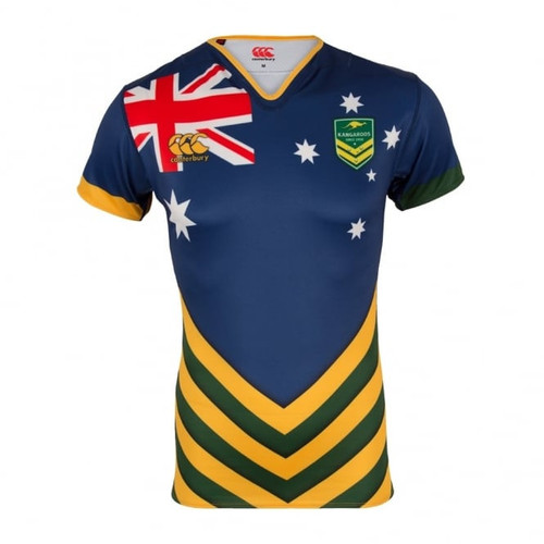 2016 kangaroos rep aus day jersey.jpg