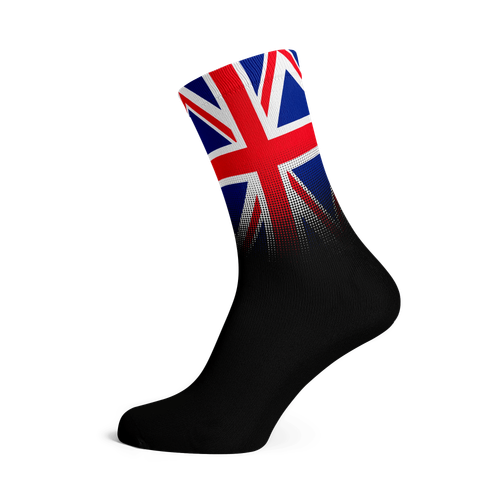 sox footwear uk flag socks 428331 2048x.png