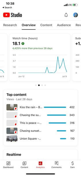 356801229 298668482696939 7592461231954723208 n.jpg