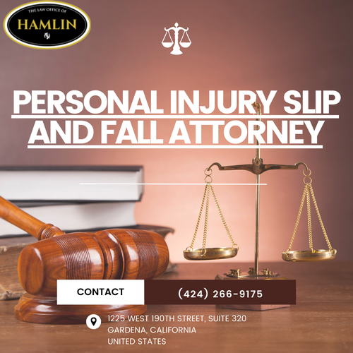 personal injury slip and fall attorney.png