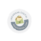 NS DIGITAL2 removebg preview