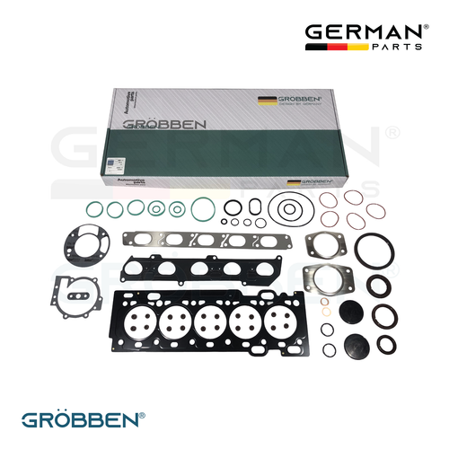 Jogo de junta b5244s4 2.4t (FUNDO BRANCO) 02.png