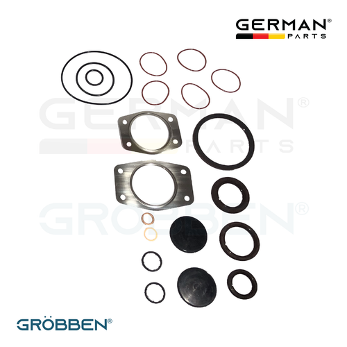 Jogo de junta b5244s4 2.4t (FUNDO BRANCO) 05.png