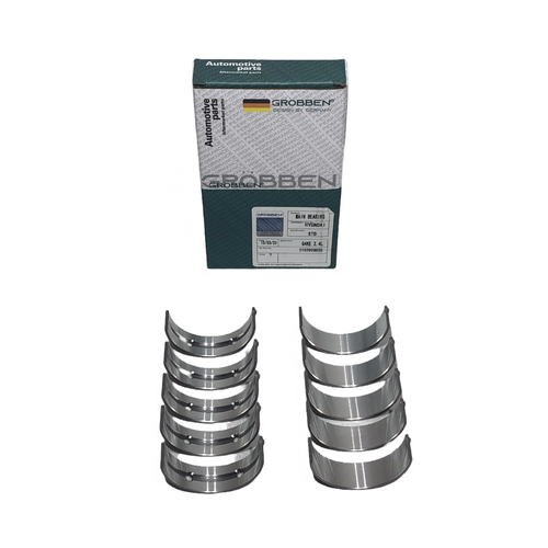 Bronzina de mancal Hyundai G4ke 2.4 (FUNDO BRANCO) 01.png