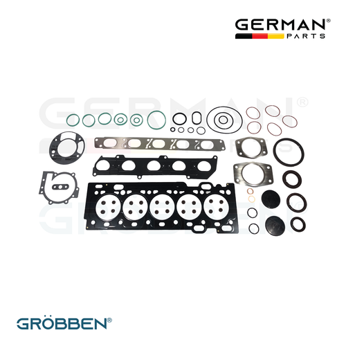 Jogo de junta b5244s4 2.4t (FUNDO BRANCO) 03.png