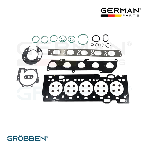 Jogo de junta b5244s4 2.4t (FUNDO BRANCO) 04.png