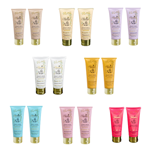 Organic Goats Milk Lotion tube 2 pack.png
