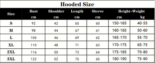 Ảnh màn hình 2023 07 11 lúc 10.48.05.png