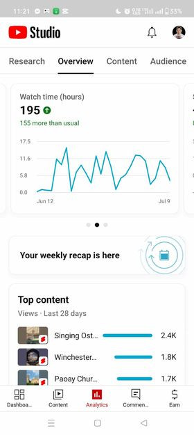 360055361 996340308265946 7946107286472311568 n.jpg