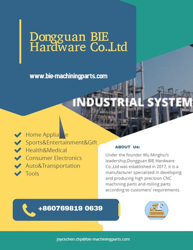 Dongguan BIE Hardware CoLtd.jpg