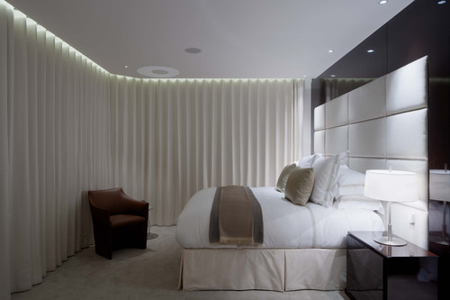 interior decorator bedroom.jpg