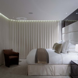 interior decorator bedroom