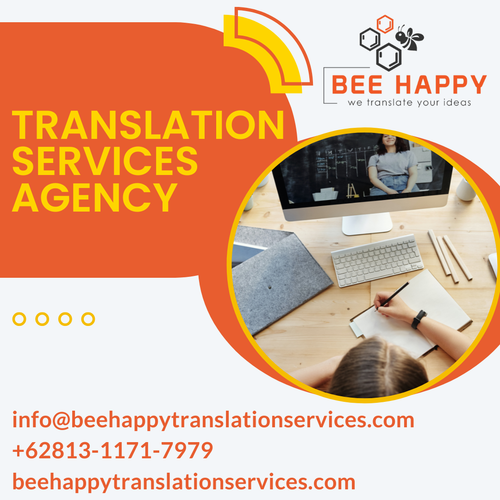 Translation Services Agency Ardan 11.png