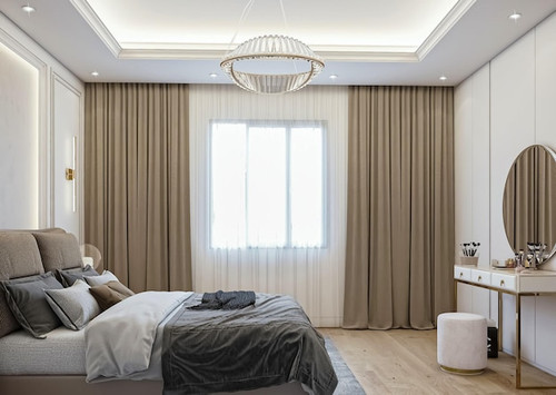 3d rendering neoclassical bedroom interior 674881 743.jpg