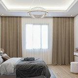 3d rendering neoclassical bedroom interior 674881 743