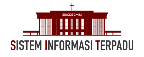 logo sitgmim kantor.png