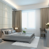 bedroom bay window curtain ideas latest curtains for drawing room drawing room parda design