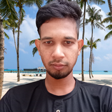 IMG 20230518 093620 1 removebg preview.png