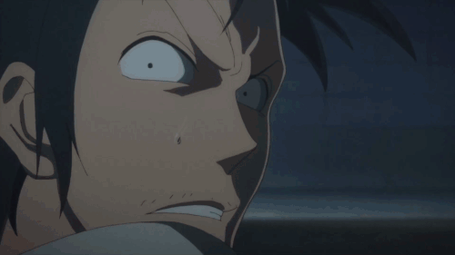 Watch Lv1 Maou to One Room Yuusha Episode 2 English Subbed at Gogoanime Google Chrome 2023 07 11 09 .gif