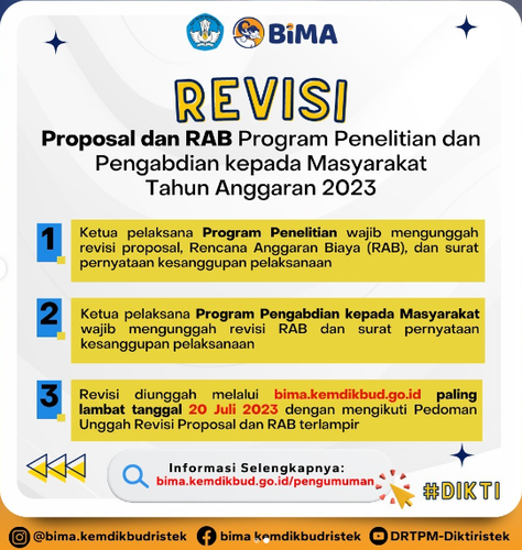 Cuplikan layar 2023 07 11 094123.png