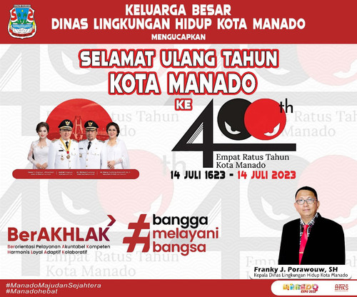 IMG 20230711 WA0019.jpg