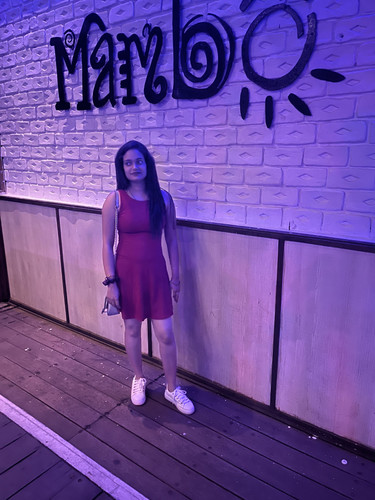 791D9CE8 4687 4F39 9EB4 8F600209ABEA.jpg