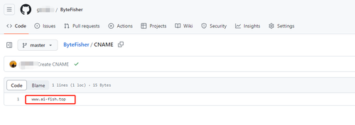 启用新域名 4.png