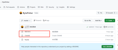 启用新域名 2.png