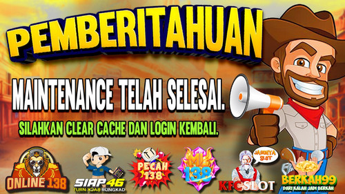 WhatsApp Image 2023 07 10 at 11.09.44 AM.jpg