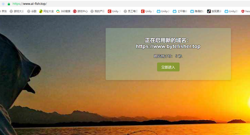 启用新域名 9.png