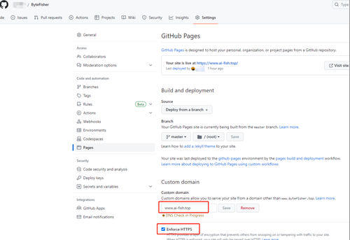 启用新域名 0.png