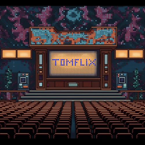 pixel art movie screen tomflix.png