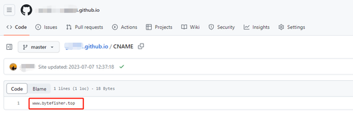 启用新域名 6.png