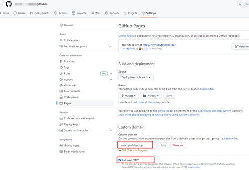启用新域名 1.png