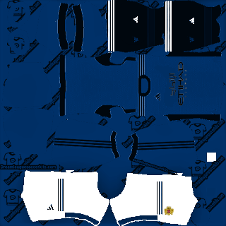 IMG 20230710 235339.png