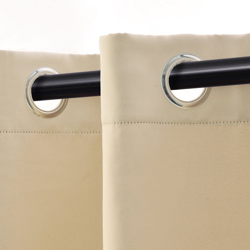 11a9f842 d5ef 4630 a935 9b645fc5a58a.ad6894dc943189937583de89e651660c.jpg