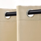 11a9f842 d5ef 4630 a935 9b645fc5a58a.ad6894dc943189937583de89e651660c