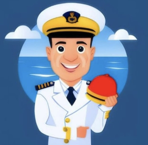 74B5FAAC 5225 4DCA 8388 9FC02CD670BA.jpg