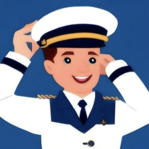 5EF5F292 0E3A 4972 A6D7 95D2C7817B8A.jpg