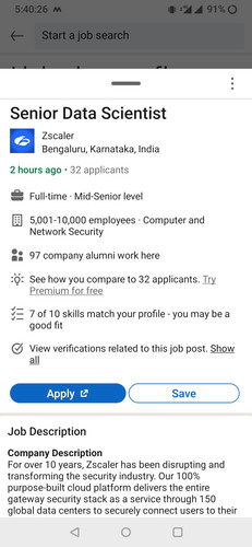 Screenshot 20230710 174026.jpg