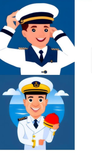 3833E27F 8415 4B7A BDF3 A4EEA3004CFF.jpg